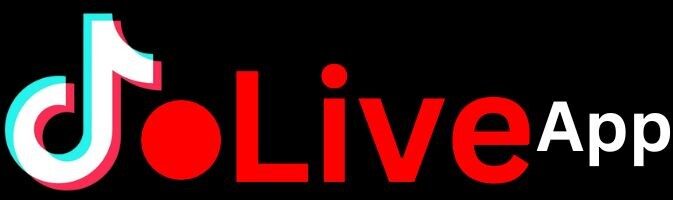 Tiktoklives.app-Website-Logo